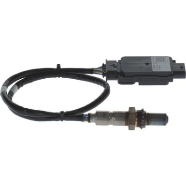 Nox-sensor 0 281 008 795 Nox-sensor 0 281 008 795