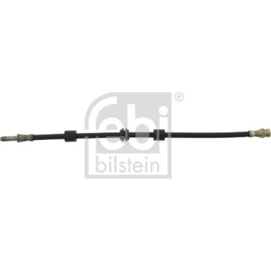 Bremsschlauch 23174