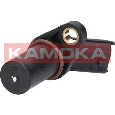 KAMOKA Impulsgeber, Kurbelwelle 109048 KAMOKA Impulsgeber, Kurbelwelle 109048
