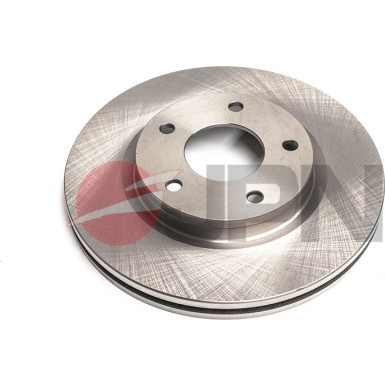 JPN Bremsscheibe 30H1097-JPN JPN Bremsscheibe 30H1097-JPN