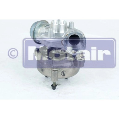 RECO TURBO 101981 RECO TURBO 101981