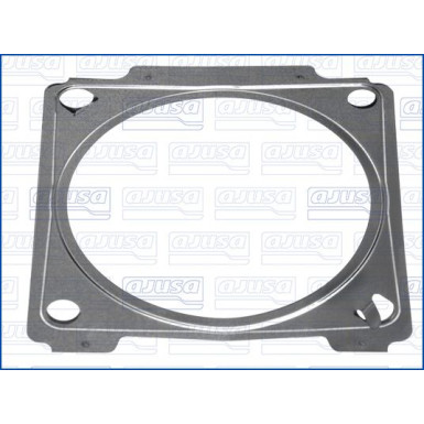 Dichtung, Abgasrohr 1111500