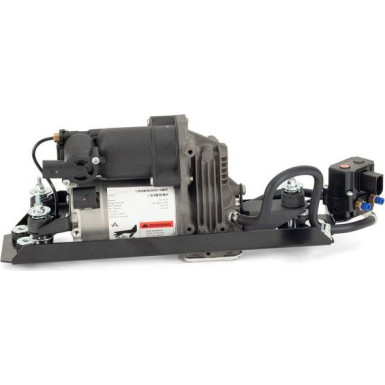 Arnott Kompressor/Druckluftanlage P-3220 Arnott Kompressor/Druckluftanlage P-3220