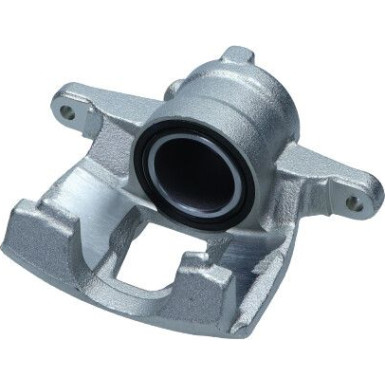 BREMSSATTEL 82-1061