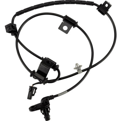 Sensor, Raddrehzahl GBS2754 Sensor, Raddrehzahl GBS2754