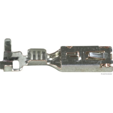 Herth + Buss Elparts Schnallensaum 50253229