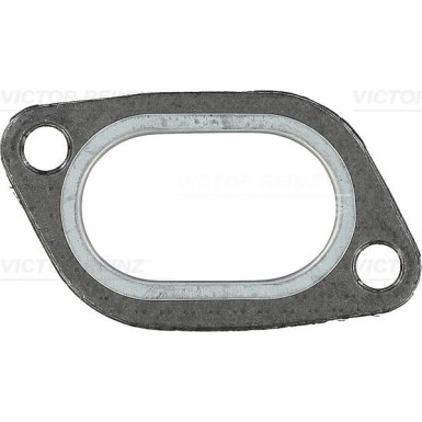 Dichtung Abgaskrümmer(6x/Mot) ALFA,LANCIA 71-35797-00 Dichtung Abgaskrümmer(6x/Mot) ALFA,LANCIA 71-35797-00