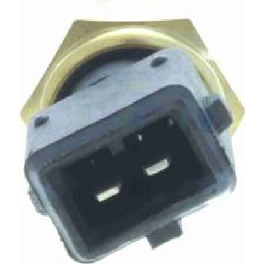VEMO Sensor, Kühlmitteltemperatur V40-72-0328