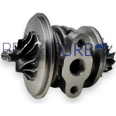 Prime Turbo Rumpfgruppe, Lader G00246C Prime Turbo Rumpfgruppe, Lader G00246C