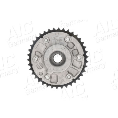 Nockenwellenversteller BMW 1,3,5,6 03 58111 Nockenwellenversteller BMW 1,3,5,6 03 58111