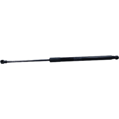Gasfeder, Hinten L 473.5 535N 919917 Gasfeder, Hinten L 473.5 535N 919917