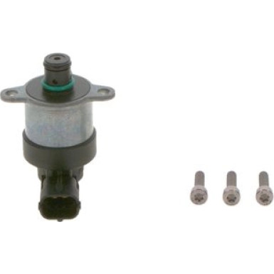 Ersatzteilgruppe 1 465 ZS0 070 Ersatzteilgruppe 1 465 ZS0 070