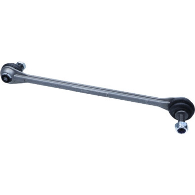Stange/Strebe, Stabilisator 2304048 Stange/Strebe, Stabilisator 2304048