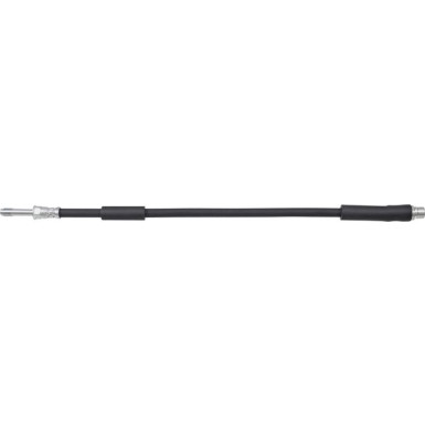 A.B.S. Bremsschlauch SL6213
