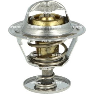 Thermostat, Kühlmittel 725109