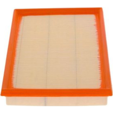 Luftfilter F 026 400 415 Luftfilter F 026 400 415