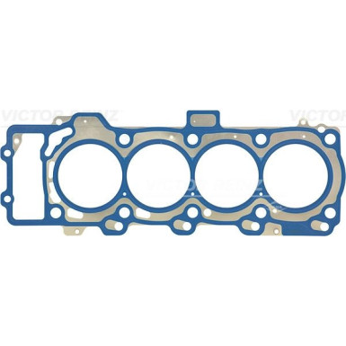 Zylinderkopfdichtung MERCEDES 61-34815-00