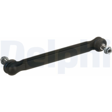 Stange/Strebe, Stabilisator TC7564 Stange/Strebe, Stabilisator TC7564