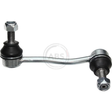 A.B.S. Stabilisatorstange 260547 A.B.S. Stabilisatorstange 260547