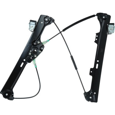 KAMOKA Fensterheber 7200062