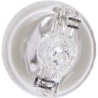 W5W 12V 5W PURE LIGHT BOSCH KFZ-GLUEHLAMPE, 2-Blister Pure Light BL 1987301026