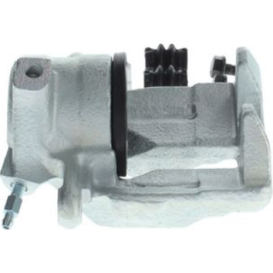Bremssattel VA re 0 986 474 220 Bremssattel VA re 0 986 474 220