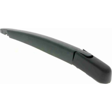 VAICO Wischarm, Scheibenreinigung V30-9554 VAICO Wischarm, Scheibenreinigung V30-9554