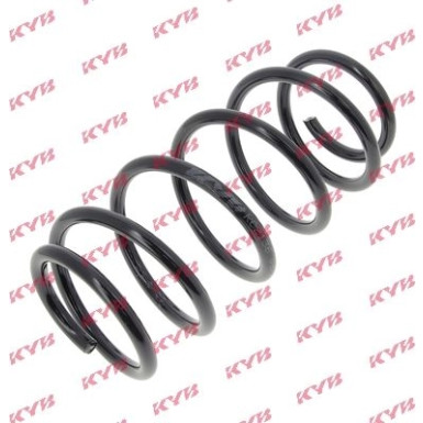 KYB Fahrwerksfeder Daewoo P. Leganza 2.0/2.2 06.97-04.04 RC2136 KYB Fahrwerksfeder Daewoo P. Leganza 2.0/2.2 06.97-04.04 RC2136