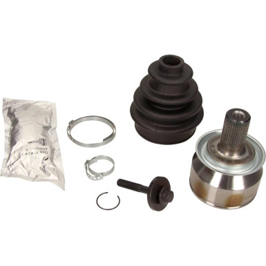 Gelenksatz, Antriebswelle Maza 3 1.6Di 04 49-1565 Gelenksatz, Antriebswelle Maza 3 1.6Di 04 49-1565