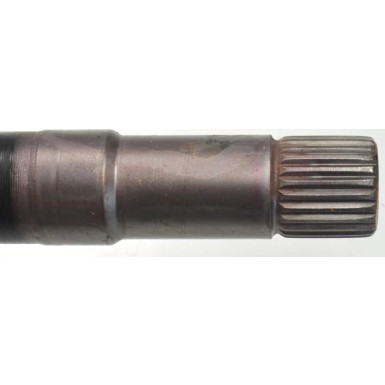 Antriebswelle VA re 24671
