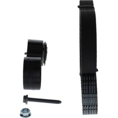 Steuerriemen Kit PEUGEOT,CITROEN,FORD,VOLVO 1987948206