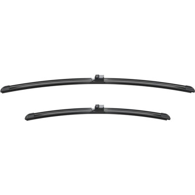 Bosch Scheibenwischer Aerotwin A452S 3397007452 Bosch Scheibenwischer Aerotwin A452S 3397007452