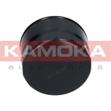 KAMOKA Ölfilter F104201