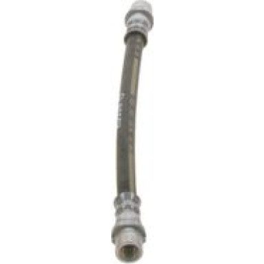 Bremsschlauch AUDI 80 1987476402 Bremsschlauch AUDI 80 1987476402