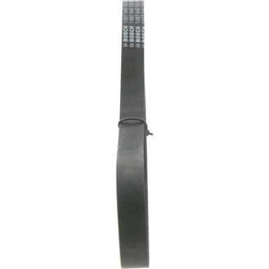 Keilrippenriemen FORD Elastic 1987946126