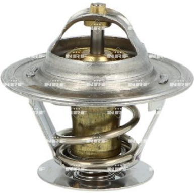 Thermostat, Kühlmittel 725036 Thermostat, Kühlmittel 725036