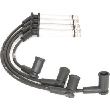 Zündleitungssatz Diverse 0 986 357 807