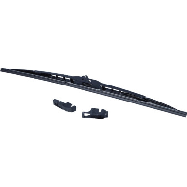 Scheibenwischer 450Mm/18 1 St. Universal 39-0308 Scheibenwischer 450Mm/18 1 St. Universal 39-0308