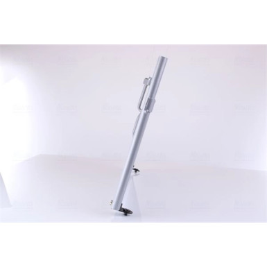 Kondensator PKW 94306