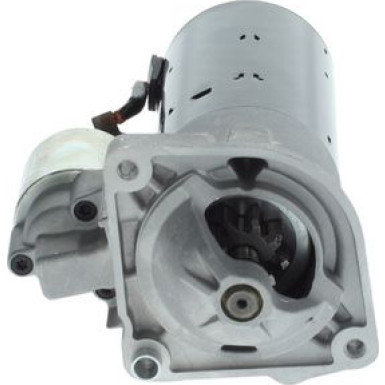 Starter 1 986 S00 733 Starter 1 986 S00 733