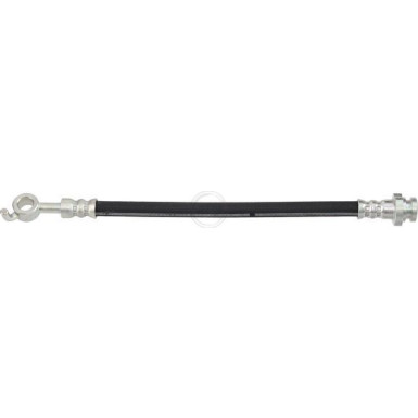 A.B.S. Bremsschlauch SL6237