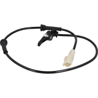 KAMOKA Sensor, Raddrehzahl 1060367