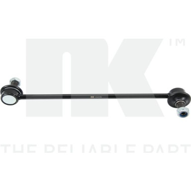 Koppelstange Toyota P. Corolla/Avensis/Prius 1.6-2.4 02-09 Le/Pr 5114515 Koppelstange Toyota P. Corolla/Avensis/Prius 1.6-2.4 02-09 Le/Pr 5114515