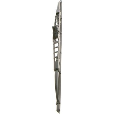 Bosch Wischerblatt 500U 3397004583 Bosch Wischerblatt 500U 3397004583
