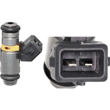 VALEO Ventil 348353 VALEO Ventil 348353