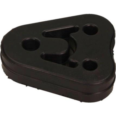 Halter, Abgasanlage 733-906