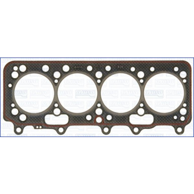 AJUSA Dichtung, Zylinderkopf 10076720 FIBERMAX