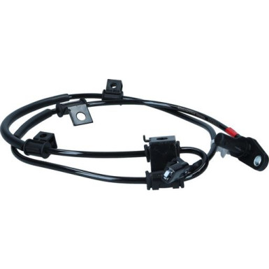 KAMOKA Sensor, Raddrehzahl 1060585 KAMOKA Sensor, Raddrehzahl 1060585