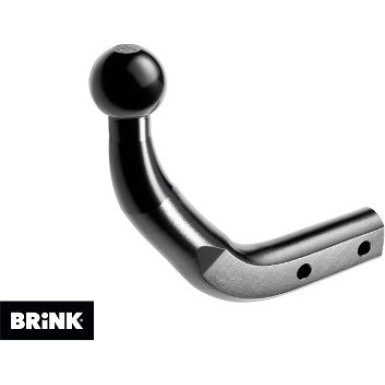 BRINK Anhängerkupplung 485100