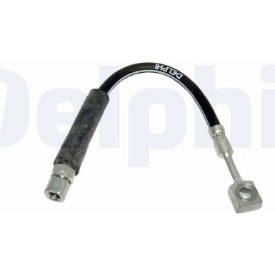 Bremsschlauch LH0105